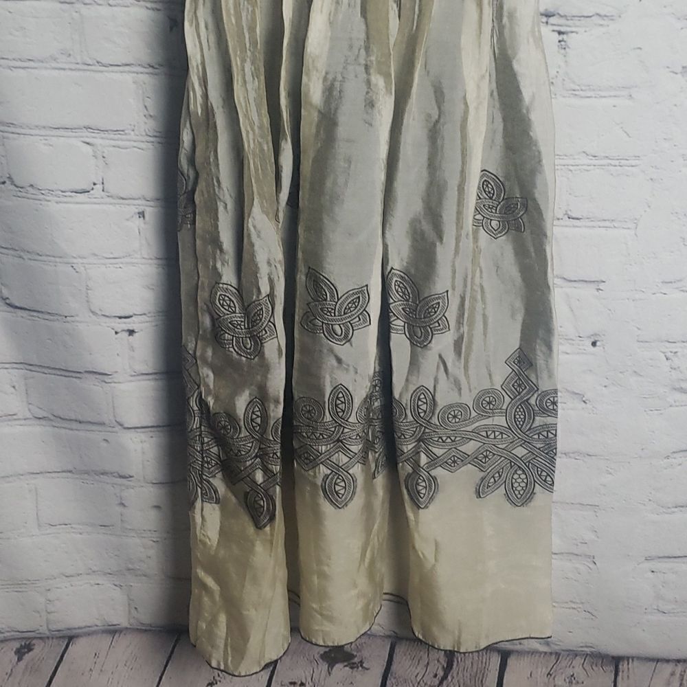 Max Studio Dress‎ - Picture 8 of 12